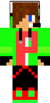 pedro