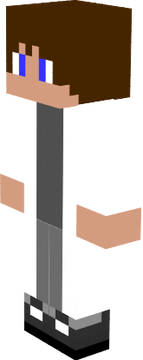 cientista
