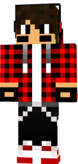iDuskyz