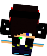 Sanyaka2