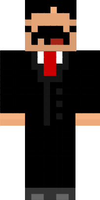 Preview of texture: rewi