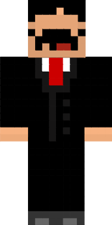rewi