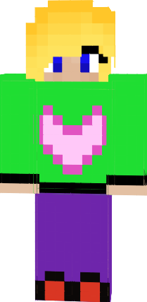 Preview of texture: WlaPatata123456789
