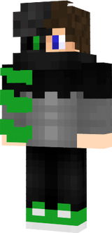 ITzBlack_W