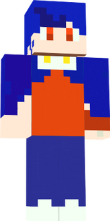 LEOGO60