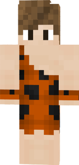 ag