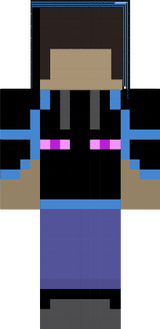 djej
