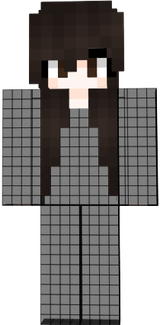 coisasdamunsh