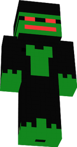 Crocomal