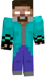 herobrine (vieux)