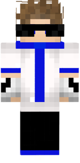 zDreesPvP_