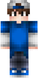 sebasgamer77SB