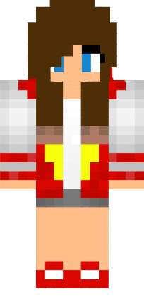 Preview of texture: 1D (1)
