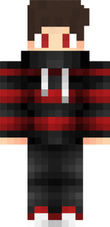 TheFezzy1
