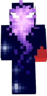 vendeta