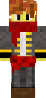 pirate3