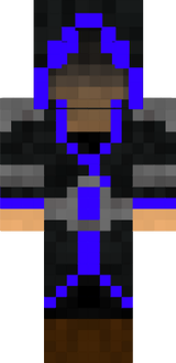 forj