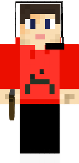 super boy creeper