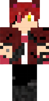 foxycraft_