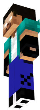 skin