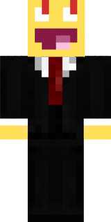 erddf