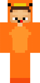 polibob