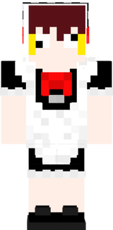 yakubutu