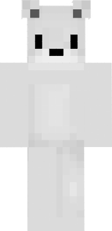 zPedrinPVP_