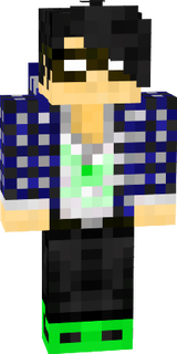 CYBERDINK13