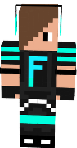 Foenext