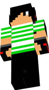 EpicBigc