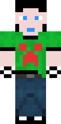 Preview of texture: KavinTjn