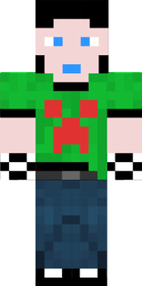 KavinTjn