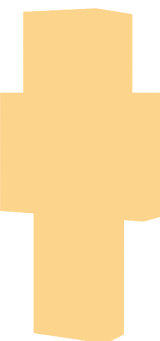 Base