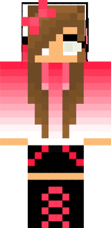  HZGJIZ