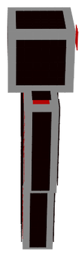 K-11
