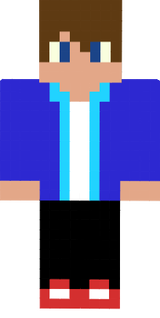 AjoGamer