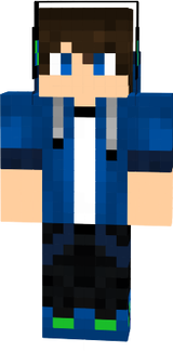 steve 
