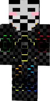 hi