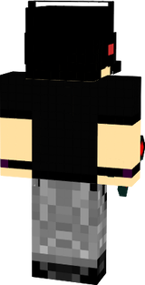 delek