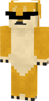 Tgamerz