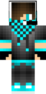 SpialidosoHD