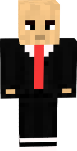 hitman absolution