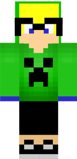 luiz_eduardo123