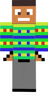 TheBoyOfShadow