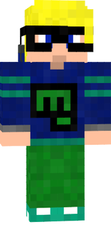 Bogdy2k