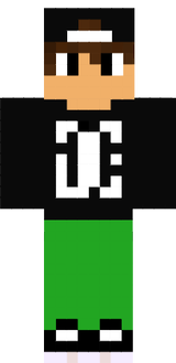 GuGaCMD