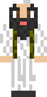 Tzixad