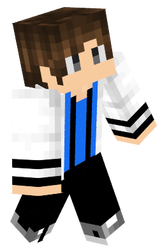 mmoo