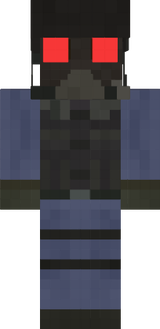 sas стволник